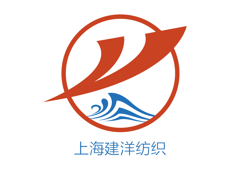 上海建洋（荔洋、拓品）纺织品有限公司隶属于上海新航星投资集团，成立于2000年，现已发展成为中国境内最具竞争力的中、高档服装里布及衬布的专业供应商。是中国国际商会---纺织行业商会会员、中国国际贸易促进委员会---纺织行业分会会员单位。建洋里布产品覆盖醋酸、醋粘、涤纶、涤粘、全粘胶、铜氨丝、阳离子、尼龙、锦涤、雪纺、弹力布、涤棉、全棉、裤膝绸、羽绒胆布等十六大系列，并为客户专业提供里布的提花、印花、轧花、色织、涂层等特种加工服务。<a href='http://www.jianyangtextile.com' target='_black'>官方网站</a>